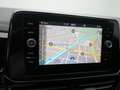 Volkswagen T-Roc R MATRIX AKRAPOVIC NAVI VIRT ACC DCC LE Schwarz - thumbnail 8