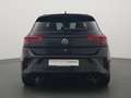 Volkswagen T-Roc R MATRIX AKRAPOVIC NAVI VIRT ACC DCC LE Schwarz - thumbnail 4