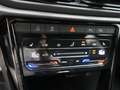 Volkswagen T-Roc R MATRIX AKRAPOVIC NAVI VIRT ACC DCC LE Schwarz - thumbnail 10