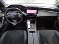 Peugeot 308 1.5 HDI 130 cv EAT8 GT Garantie 2025 Vert - thumbnail 12