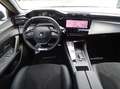 Peugeot 308 1.5 HDI 130 cv EAT8 GT Garantie 2025 Vert - thumbnail 14