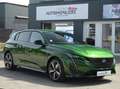 Peugeot 308 1.5 HDI 130 cv EAT8 GT Garantie 2025 Vert - thumbnail 1