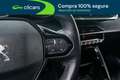 Peugeot 2008 1.5BlueHDi S&S Active 110 Blanco - thumbnail 21