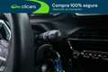 Peugeot 2008 1.5BlueHDi S&S Active 110 Blanco - thumbnail 22