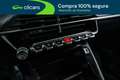 Peugeot 2008 1.5BlueHDi S&S Active 110 Blanco - thumbnail 28