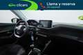 Peugeot 2008 1.5BlueHDi S&S Active 110 Blanco - thumbnail 34
