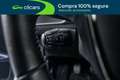 Peugeot 2008 1.5BlueHDi S&S Active 110 Blanco - thumbnail 25