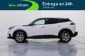 Peugeot 2008 1.5BlueHDi S&S Active 110 Blanco - thumbnail 8