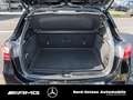 Mercedes-Benz GLA 200 d PROGRESSIVE AHK LED KLIMA NAVI Noir - thumbnail 13