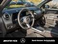 Mercedes-Benz GLA 200 d PROGRESSIVE AHK LED KLIMA NAVI Schwarz - thumbnail 7