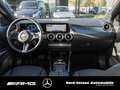 Mercedes-Benz GLA 200 d PROGRESSIVE AHK LED KLIMA NAVI Noir - thumbnail 12