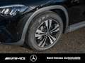 Mercedes-Benz GLA 200 d PROGRESSIVE AHK LED KLIMA NAVI Noir - thumbnail 5
