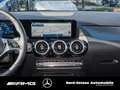 Mercedes-Benz GLA 200 d PROGRESSIVE AHK LED KLIMA NAVI Schwarz - thumbnail 9