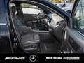 Mercedes-Benz GLA 200 d PROGRESSIVE AHK LED KLIMA NAVI Schwarz - thumbnail 10