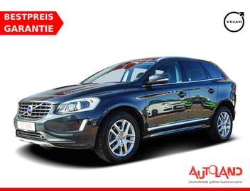 2.0 Summum 2WD Bi-Xenon Navi Kamera Leder