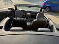 Volkswagen Golf VI Cabriolet GTI Vollleder,Klima.1.Hand Schwarz - thumbnail 19