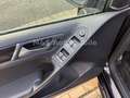 Volkswagen Golf VI Cabriolet GTI Vollleder,Klima.1.Hand Schwarz - thumbnail 10