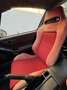 Honda CRX 1.6 ESi - thumbnail 11
