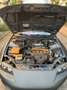 Honda CRX 1.6 ESi - thumbnail 13