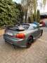 Honda CRX 1.6 ESi - thumbnail 6