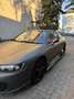Honda CRX 1.6 ESi - thumbnail 2