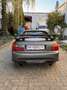 Honda CRX 1.6 ESi - thumbnail 5