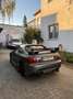 Honda CRX 1.6 ESi - thumbnail 4