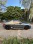 Honda CRX 1.6 ESi - thumbnail 7