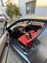 Honda CRX 1.6 ESi - thumbnail 9