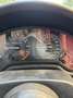Honda CRX 1.6 ESi - thumbnail 10