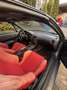 Honda CRX 1.6 ESi - thumbnail 12