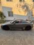 Honda CRX 1.6 ESi - thumbnail 3