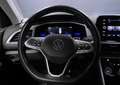 Volkswagen T-Roc 1.0 tsi Life Beige - thumbnail 8