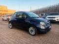 Fiat 500 1.2 Lounge Blu/Azzurro - thumbnail 3