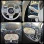 Fiat 500 1.2 Lounge Blu/Azzurro - thumbnail 11