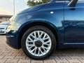 Fiat 500 1.2 Lounge Blu/Azzurro - thumbnail 14