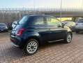 Fiat 500 1.2 Lounge Blu/Azzurro - thumbnail 5