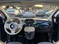 Fiat 500 1.2 Lounge Blu/Azzurro - thumbnail 10