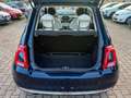 Fiat 500 1.2 Lounge Blu/Azzurro - thumbnail 6