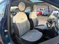 Fiat 500 1.2 Lounge Blu/Azzurro - thumbnail 12