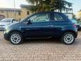Fiat 500 1.2 Lounge Blu/Azzurro - thumbnail 8