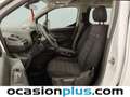 Opel Combo Life 1.5TD S/S Edition Plus L 100 Blanco - thumbnail 10