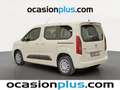 Opel Combo Life 1.5TD S/S Edition Plus L 100 Blanco - thumbnail 3