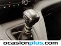 Opel Combo Life 1.5TD S/S Edition Plus L 100 Blanco - thumbnail 6