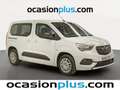 Opel Combo Life 1.5TD S/S Edition Plus L 100 Blanco - thumbnail 2