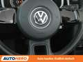 Volkswagen Beetle 1.2 TSI Design BMT*TEMPO*PDC*SHZ*KLIMA* Schwarz - thumbnail 19