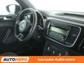 Volkswagen Beetle 1.2 TSI Design BMT*TEMPO*PDC*SHZ*KLIMA* Schwarz - thumbnail 12