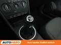 Volkswagen Beetle 1.2 TSI Design BMT*TEMPO*PDC*SHZ*KLIMA* Schwarz - thumbnail 23