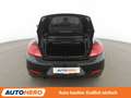 Volkswagen Beetle 1.2 TSI Design BMT*TEMPO*PDC*SHZ*KLIMA* Schwarz - thumbnail 16