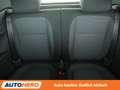 Volkswagen Beetle 1.2 TSI Design BMT*TEMPO*PDC*SHZ*KLIMA* Schwarz - thumbnail 15